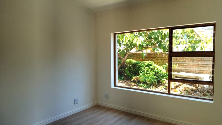 4 Bedroom Property for Sale in Stilbaai Wes Western Cape